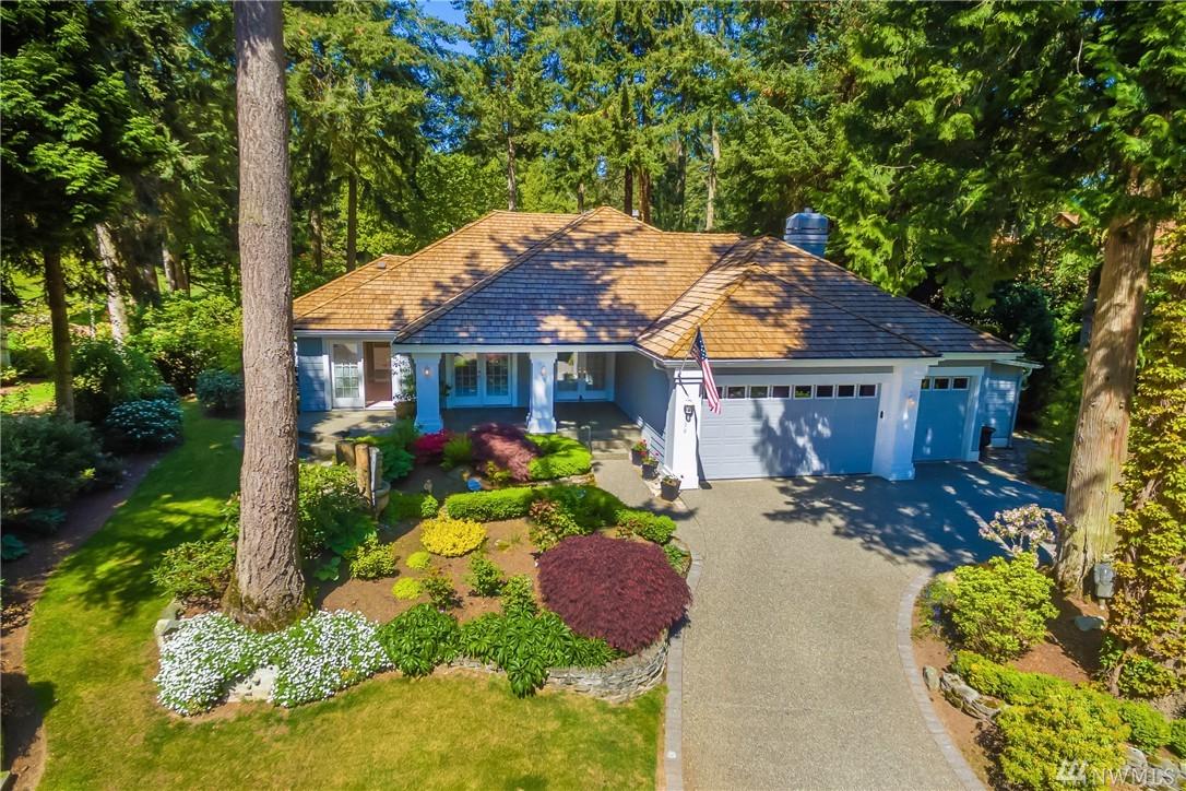 5398 Quail Run - Photo 1