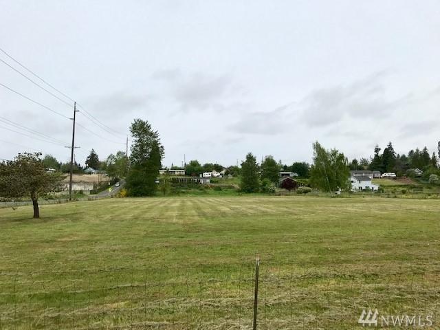 6230 33rd Ave - Photo 1
