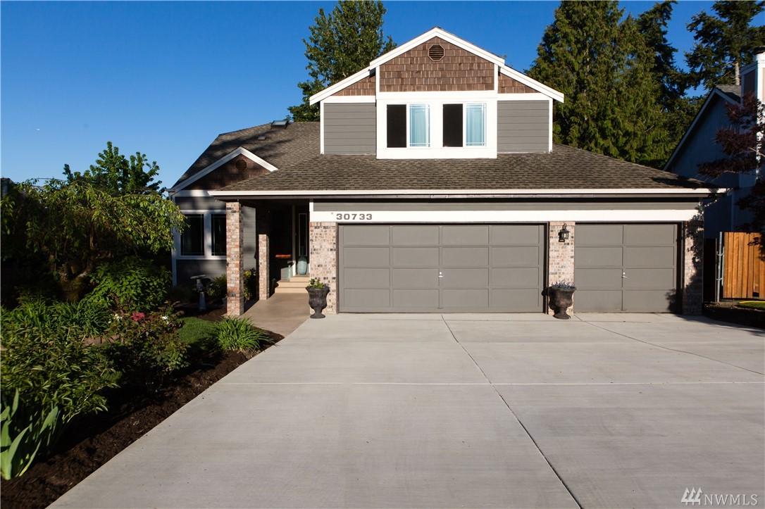 30733 48th Ave - Photo 1