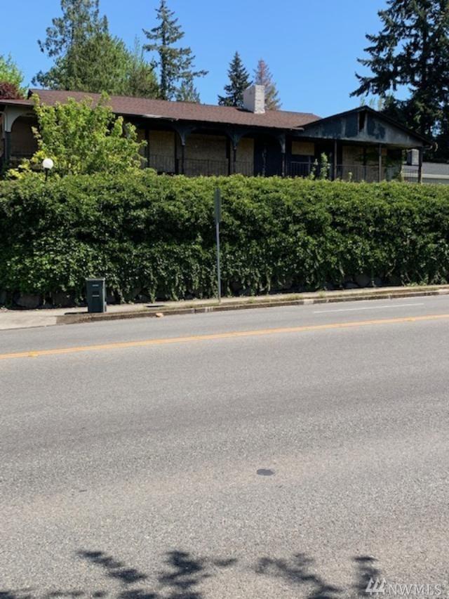 2211 Meridian - Photo 1