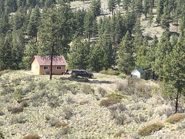 0-NNA Swanson Gulch Rd - Photo 1