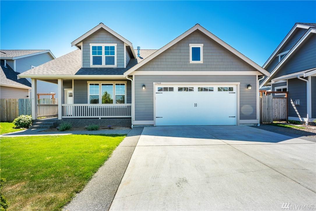 1968 Aaron Dr - Photo 1