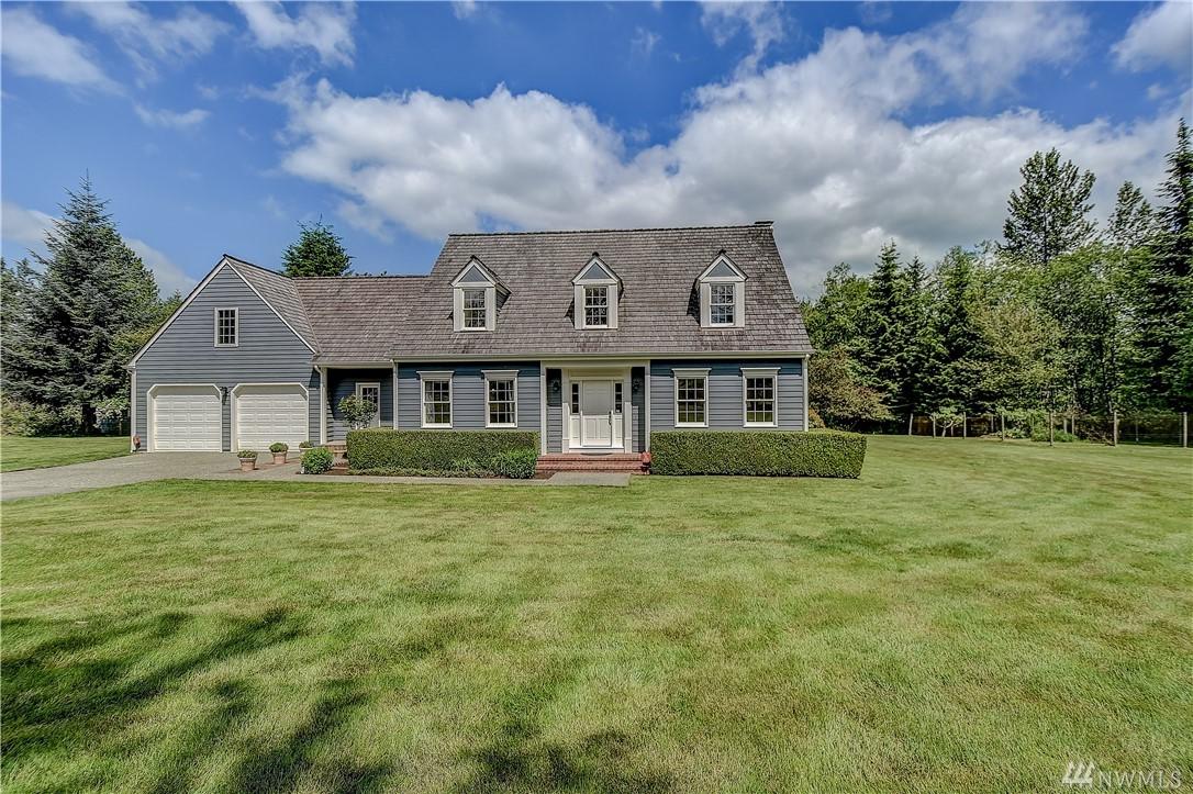 14825 316th Ave - Photo 1