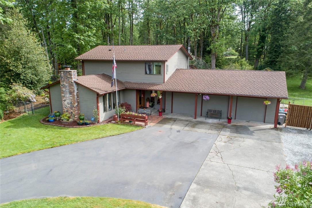 28304 183rd Ave - Photo 1