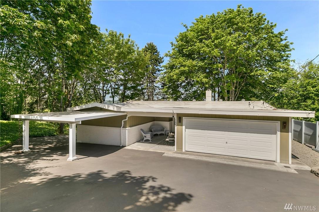 155 Olympic Wy - Photo 1