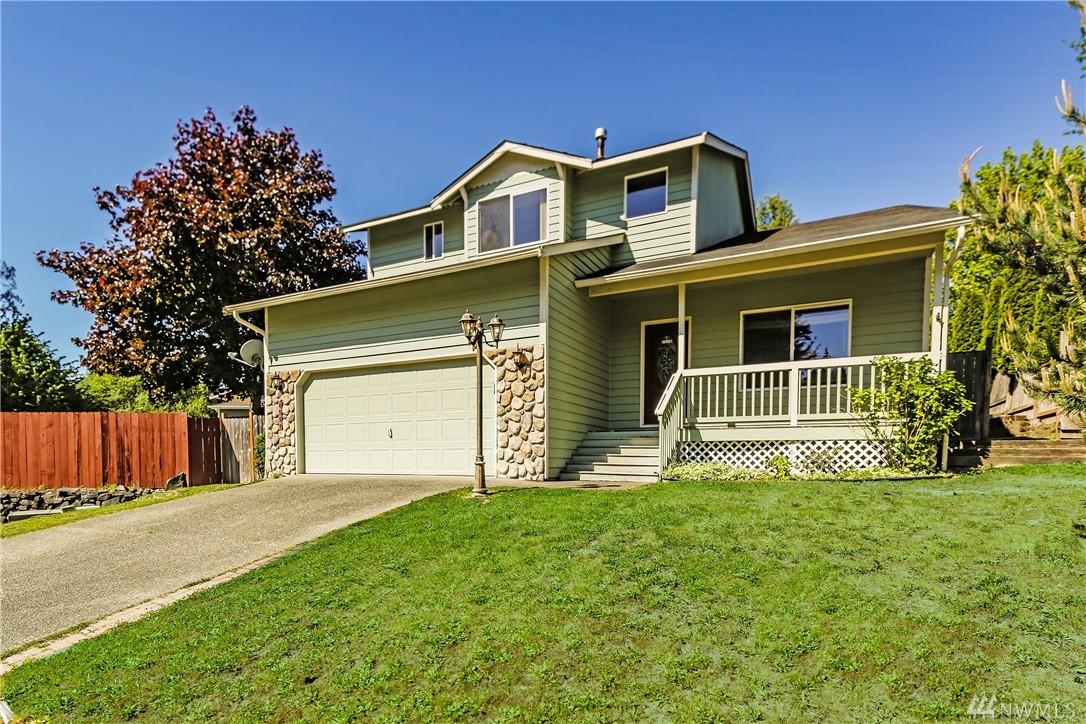 4551 Knute Anderson Rd - Photo 1
