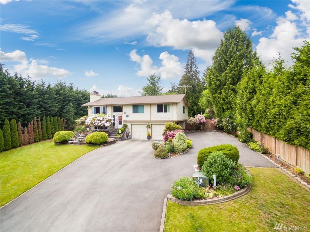 28223 34th Ave - Photo 1
