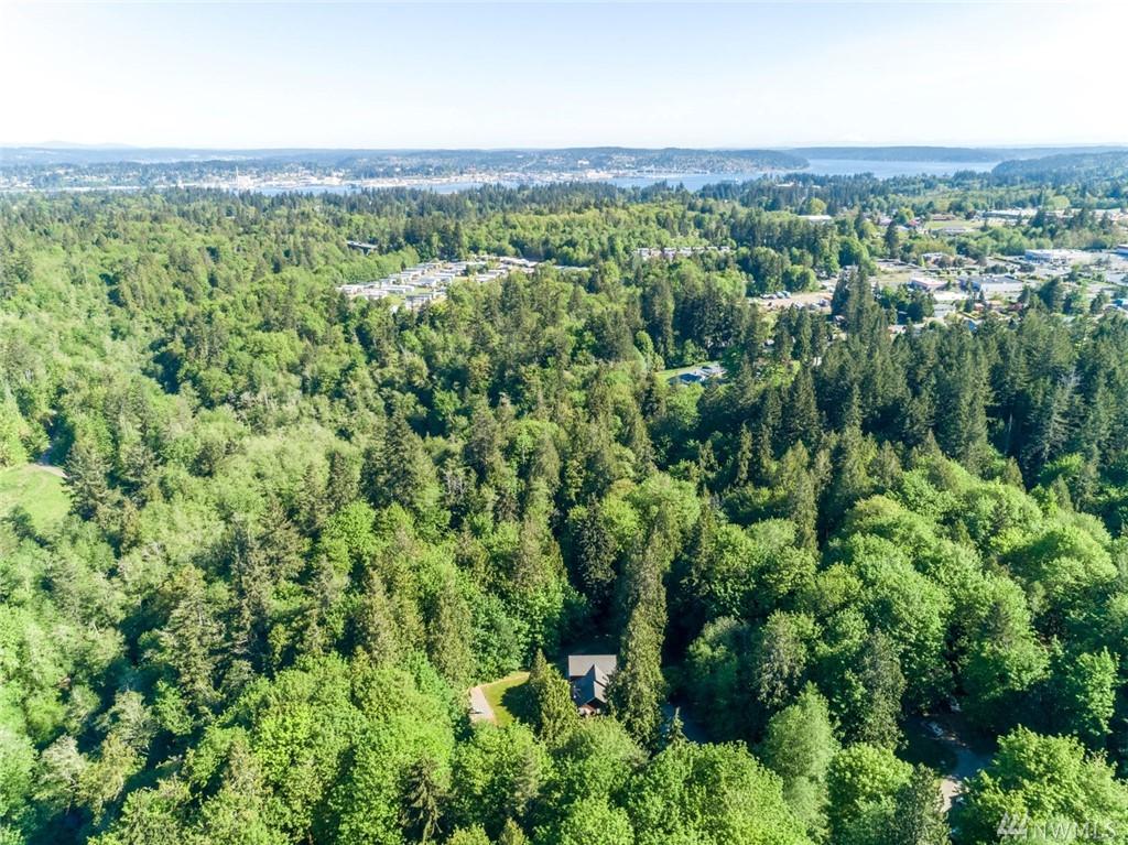 1147 Salmonberry Rd - Photo 1