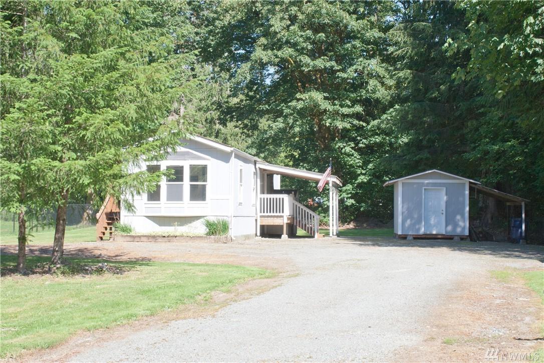 31107 Whitehorse Dr - Photo 1