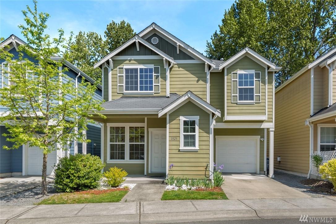 11525 7th Av Ct - Photo 1