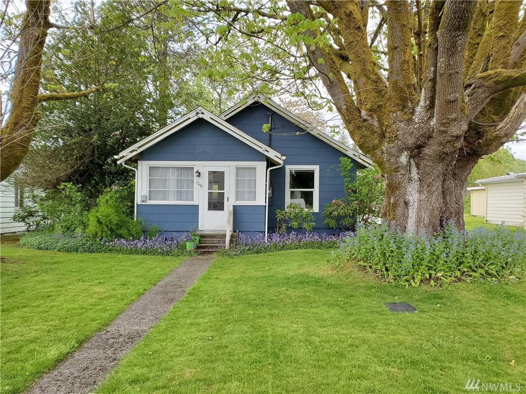 106 Martin St - Photo 1