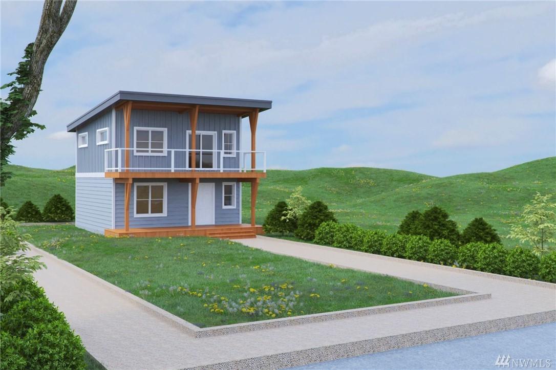 585 Finnegan Wy - Photo 1
