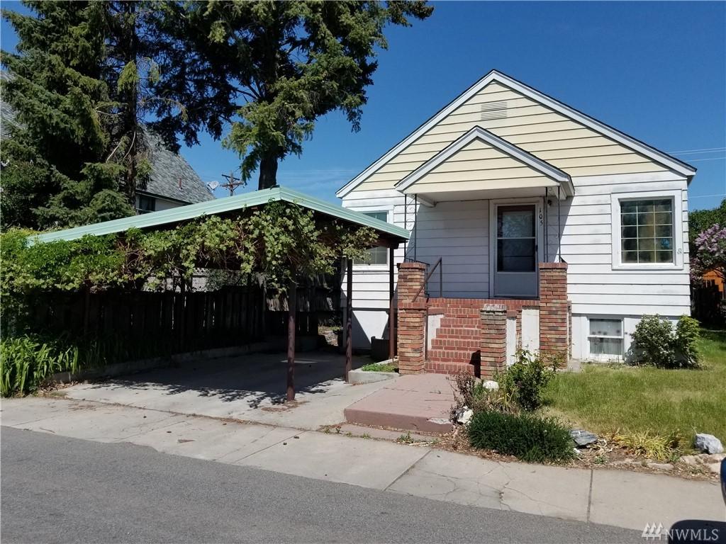 105 Bartlett Ave - Photo 1