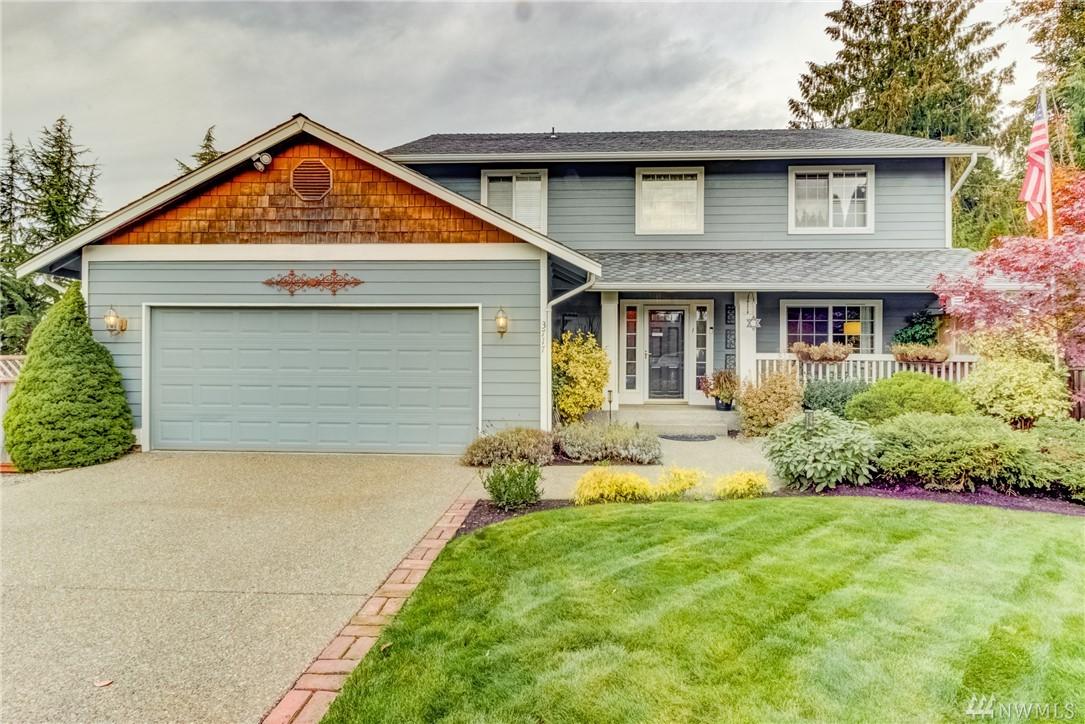3717 19th Av Ct - Photo 1