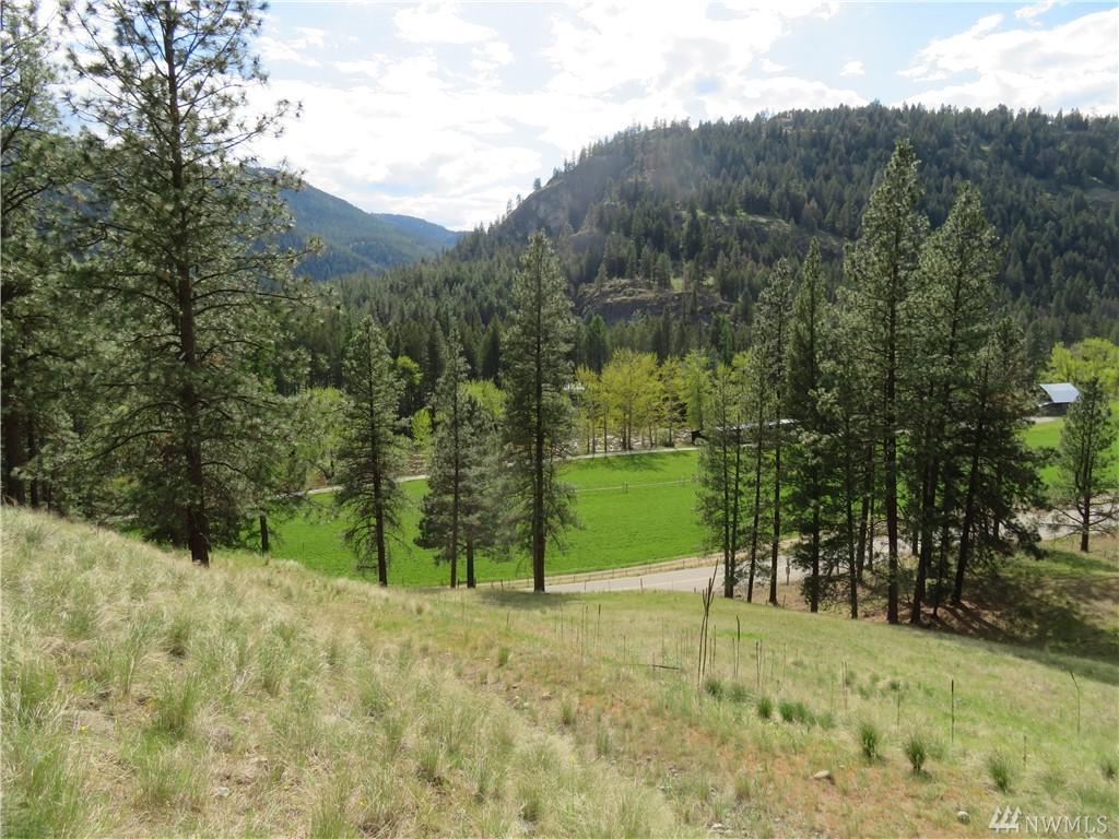 0-TBD Customs Rd - Photo 1