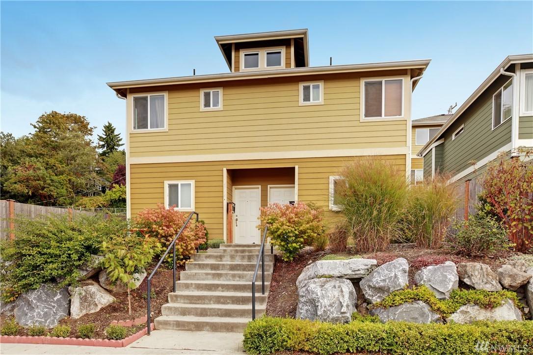 4716 Delridge Wy - Photo 1
