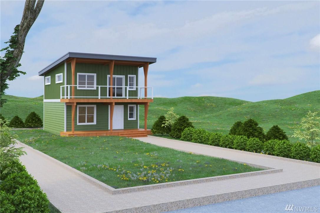 587 Finnegan Wy - Photo 1