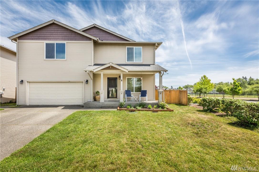 10020 Dragt St - Photo 1