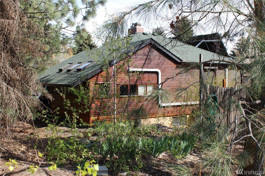 1100 3rd Ave - Photo 1