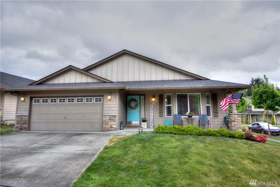 3600 Hepburn St - Photo 1