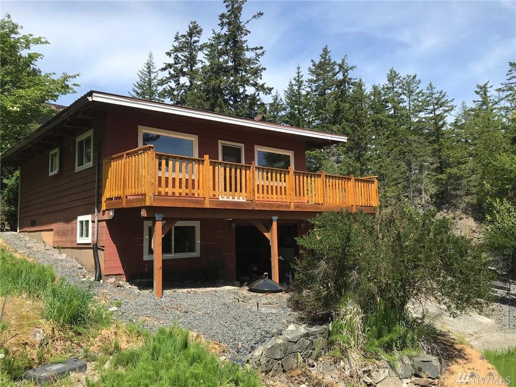 1203 Island Dr - Photo 1