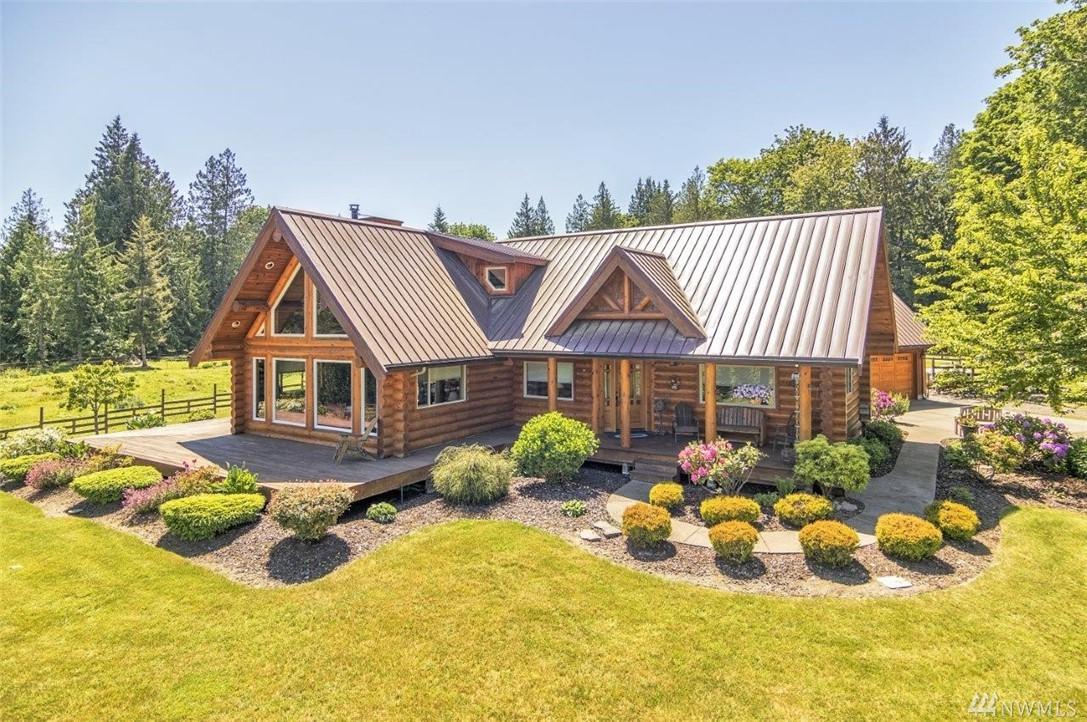 304 Gifford Hill Dr - Photo 1