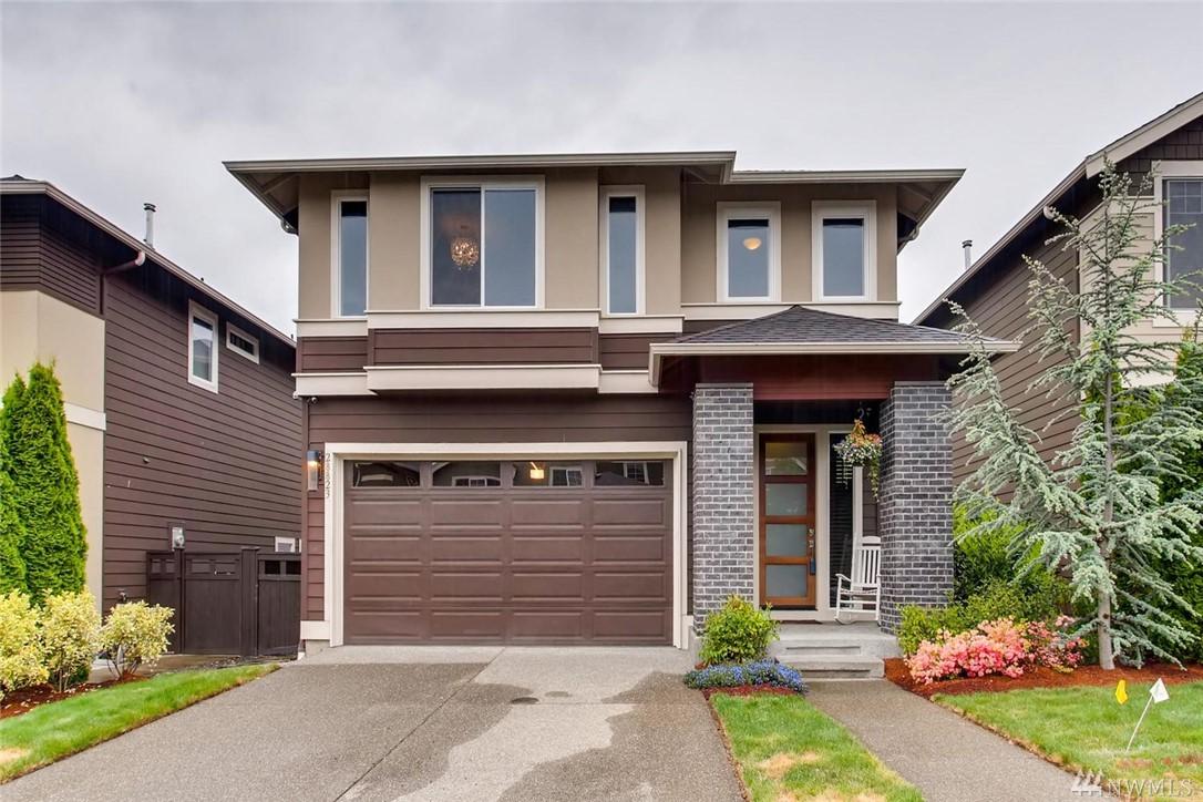 28823 122nd Ave - Photo 1