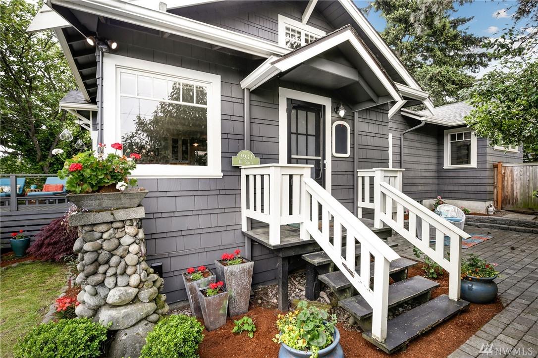 3933 Ida St - Photo 1
