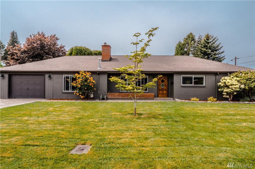 1220 Township - Photo 1
