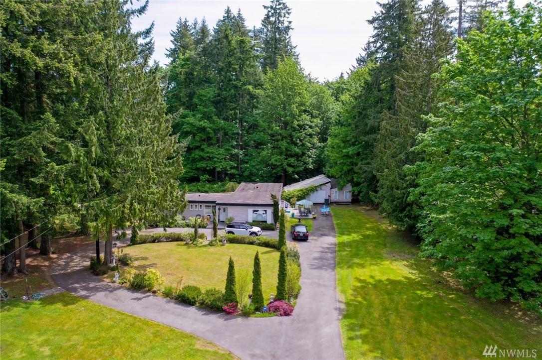 23307 3rd Ave - Photo 1