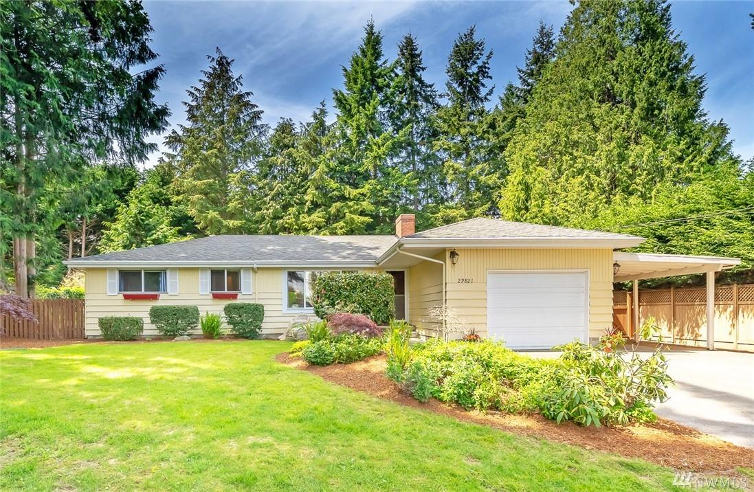 29821 8th Ave - Photo 1
