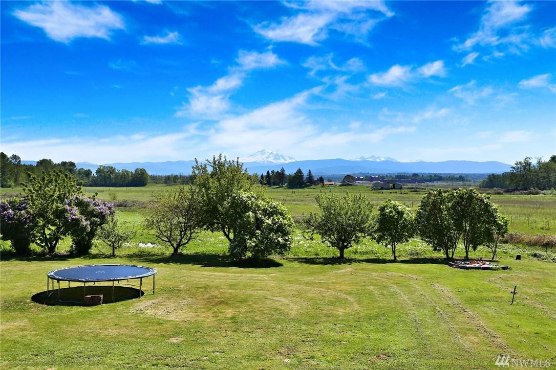 5044 Elder Rd - Photo 1
