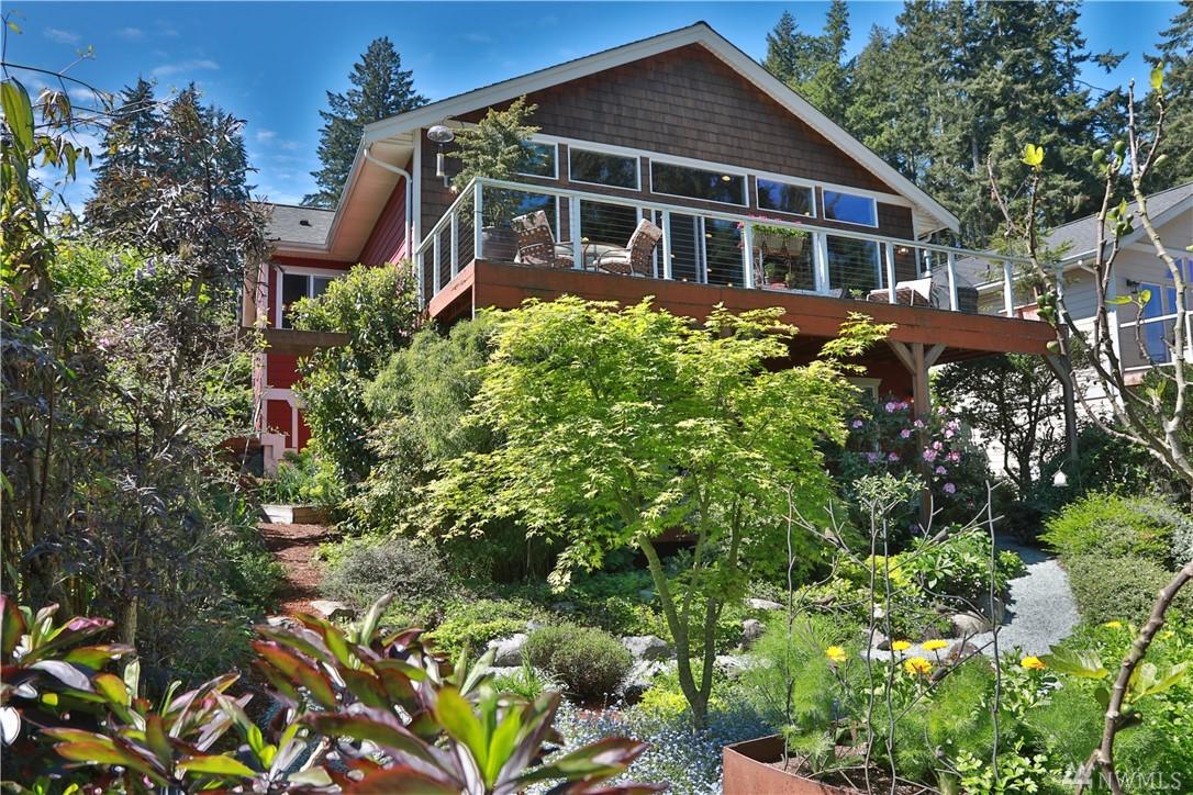 3745 Bells Ridge Lane - Photo 1