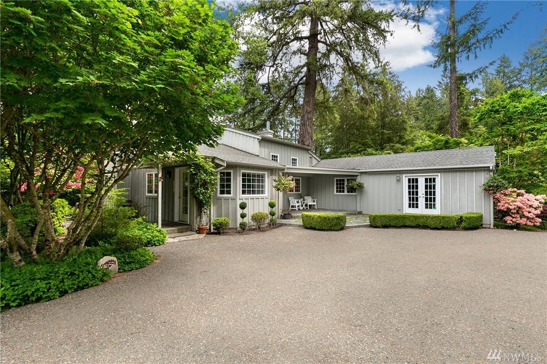 11204 Tower Rd - Photo 1