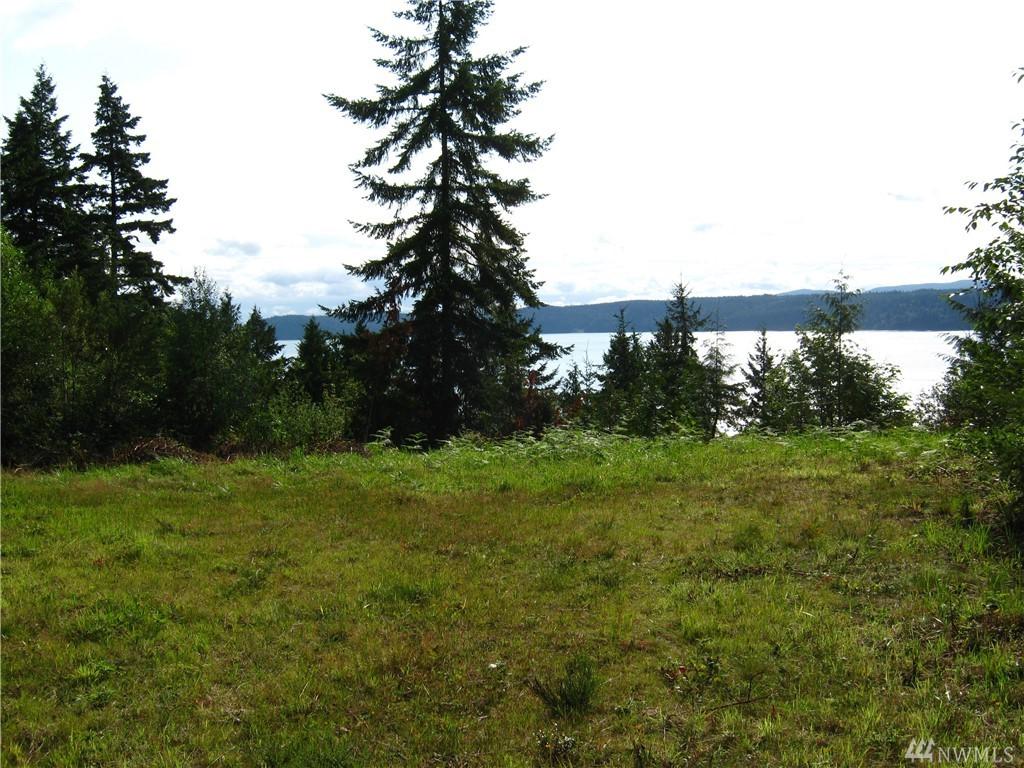 0 Lot 3 Seagull Wy - Photo 1