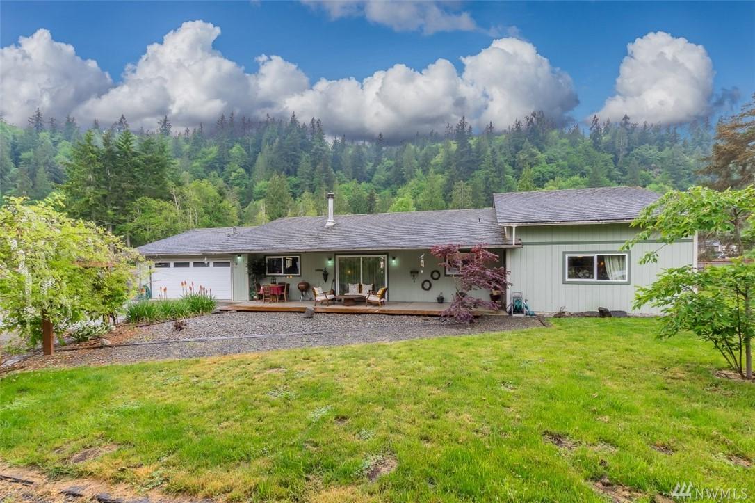 17716 147th Ave - Photo 1