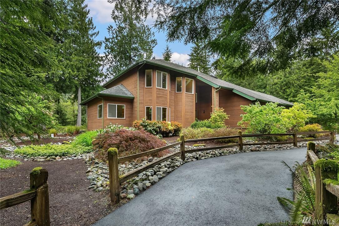 49816 Se Middle Fork Place - Photo 1