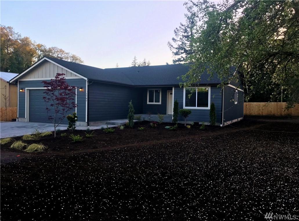 1739 Hillview Rd - Photo 1