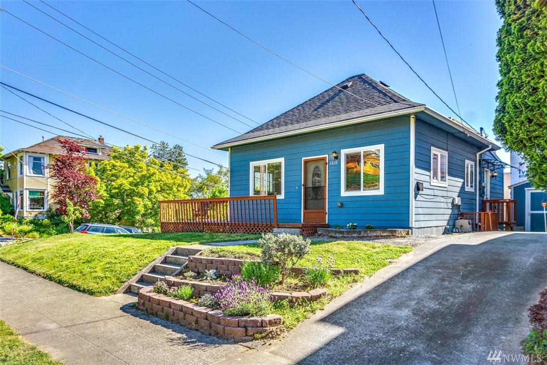 2658 22nd Ave - Photo 1