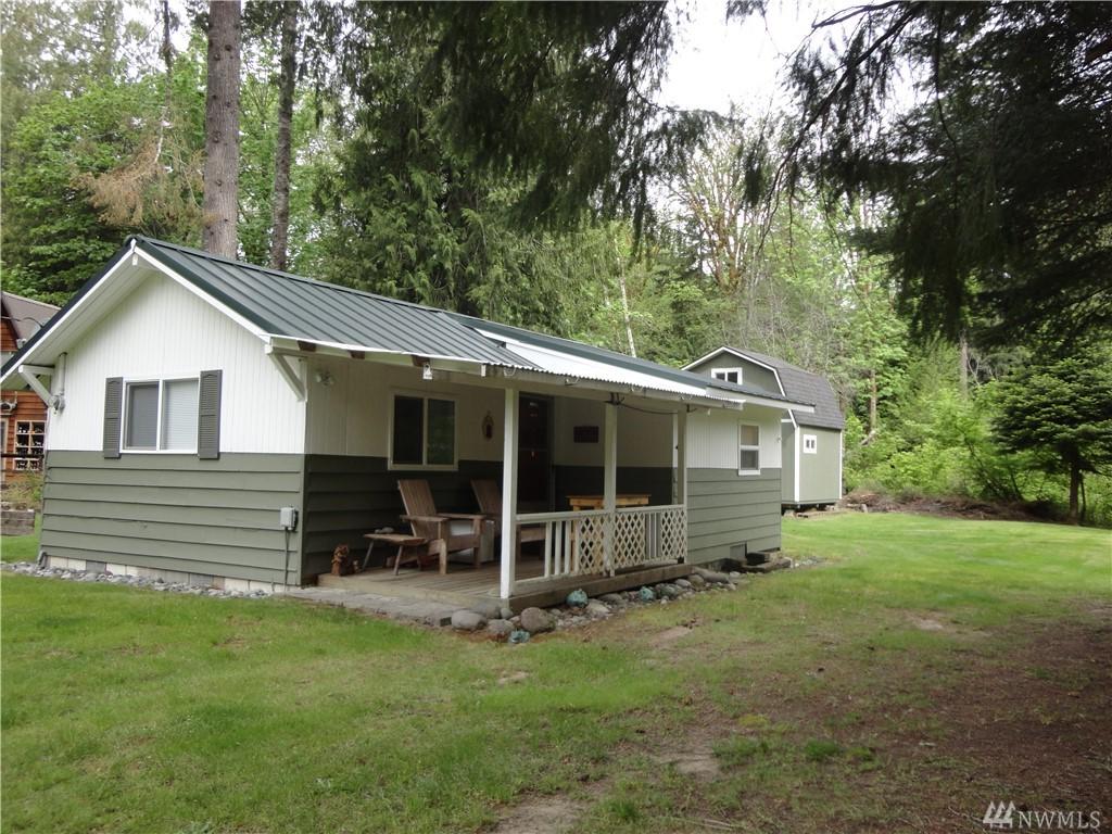 123 Slalom Wy - Photo 1