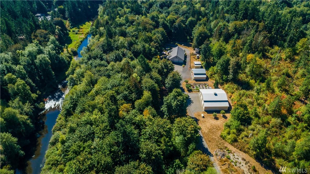 10635 Shermer Lane - Photo 1