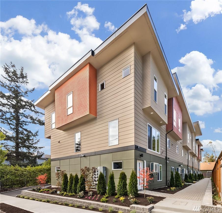 1540 175th St - Photo 1