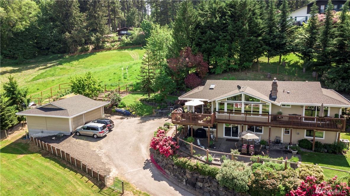 5229 Ray Nash Dr - Photo 1
