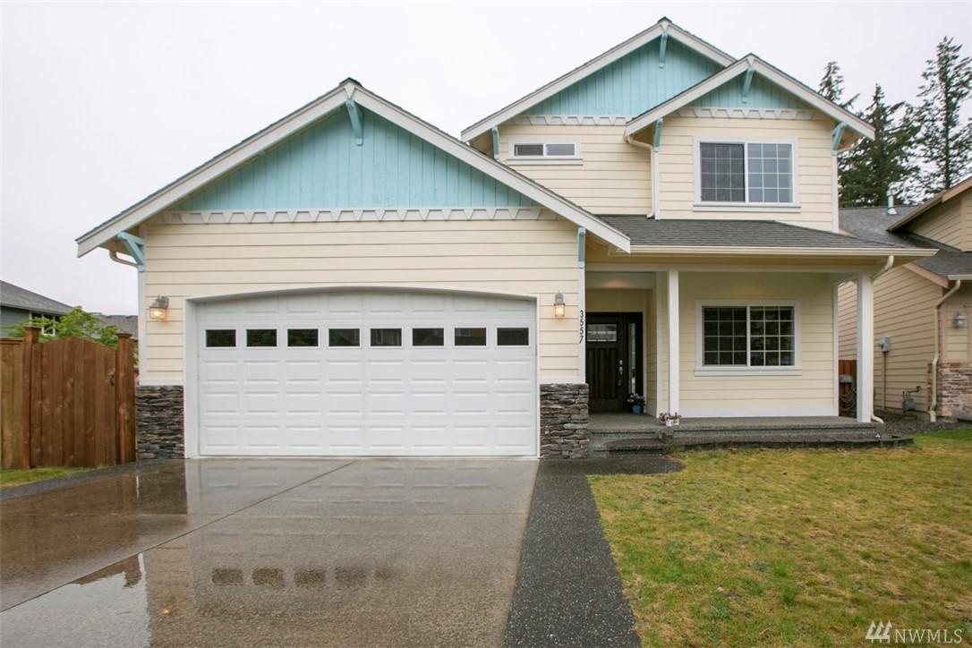 3557 Skylark Lp - Photo 1