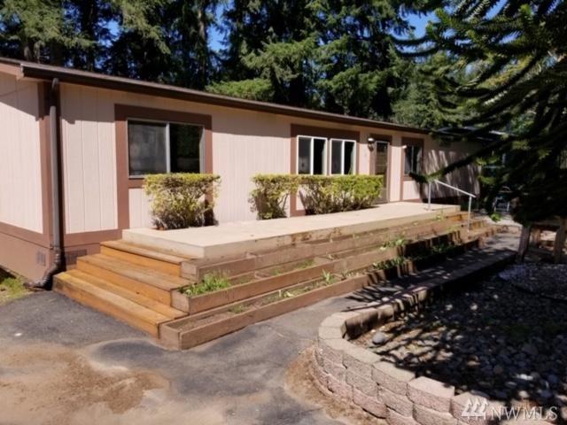 11614 121st Av Ct - Photo 1