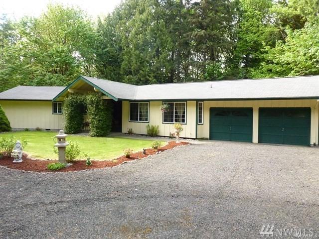 5592 Kina Place - Photo 1