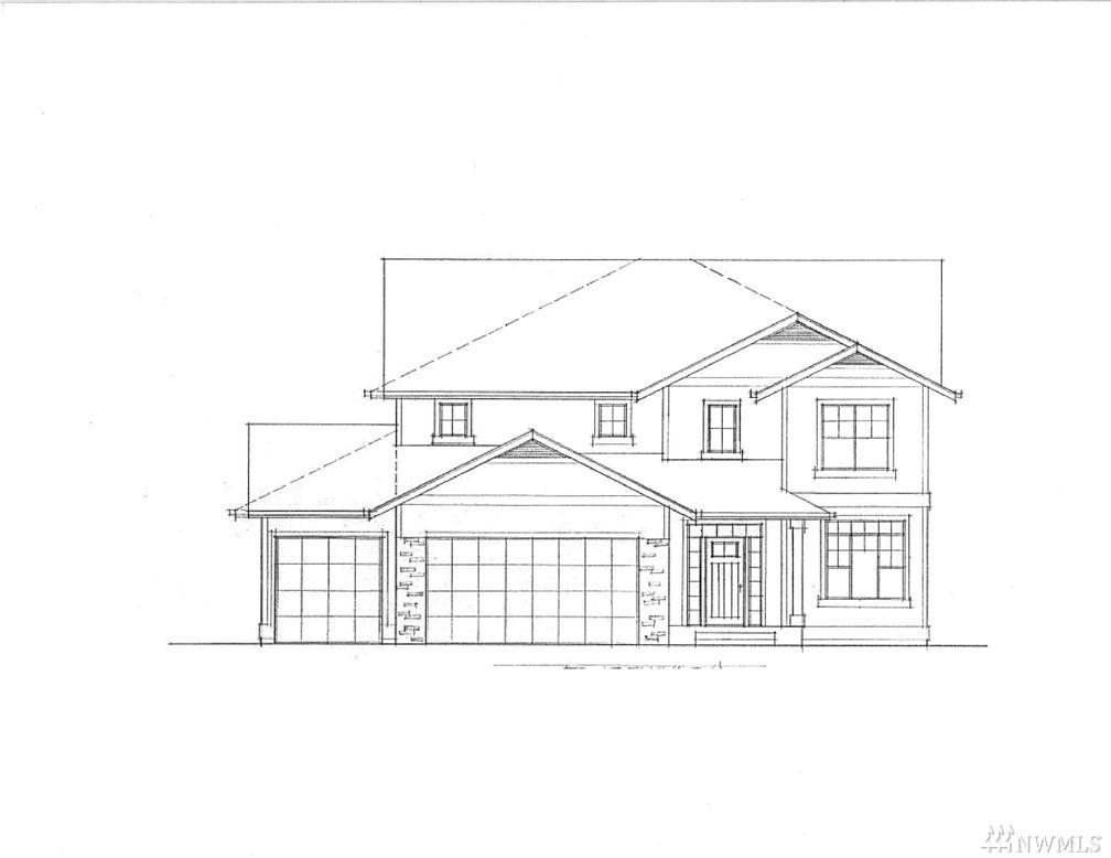 725 Loves Hill Dr - Photo 1