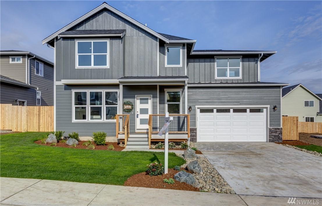 5572 Janice Ct - Photo 1