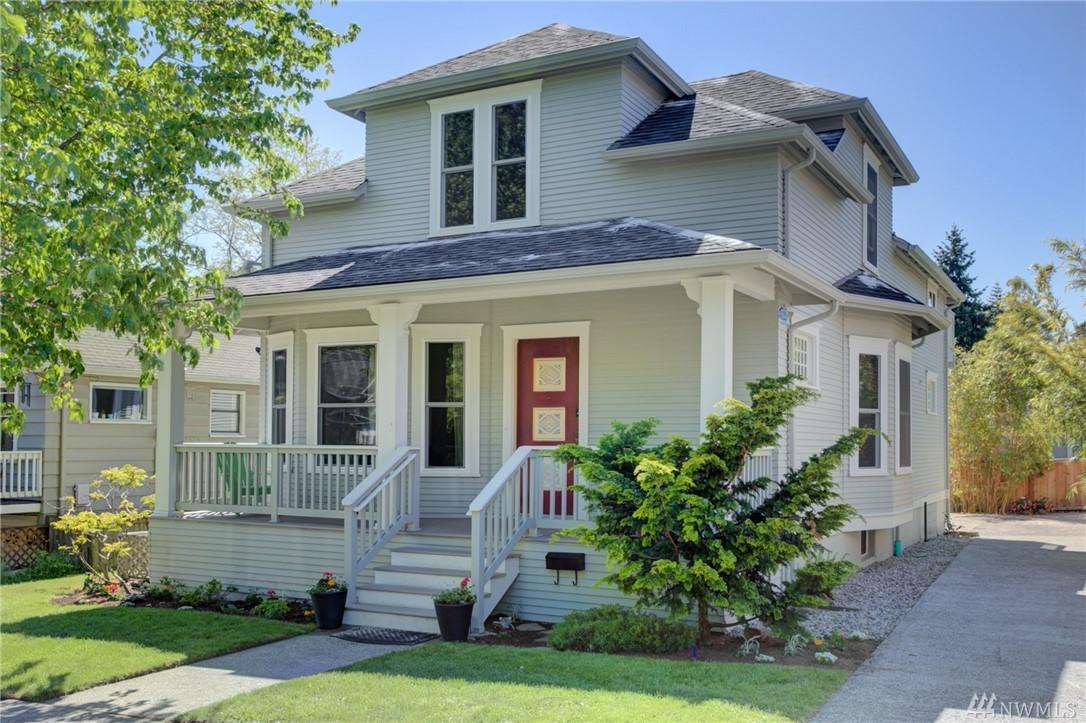 6043 26th Ave - Photo 1
