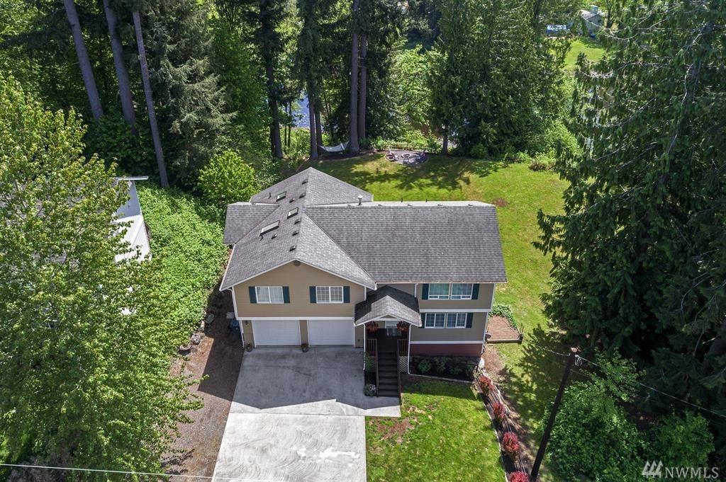 12309 Rainbow Dr - Photo 1